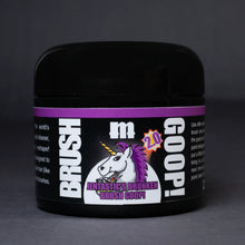 Jentastic's Drunken Brush Goop! 2oz