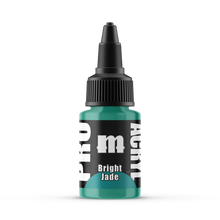 067 - Pro Acryl Bright Jade