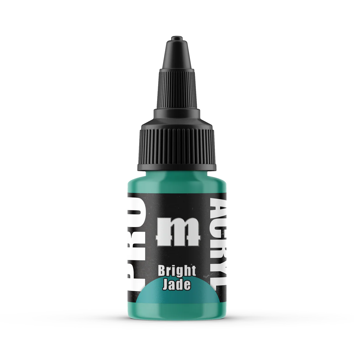 067 - Pro Acryl Bright Jade