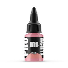 071 - Pro Acryl Pink