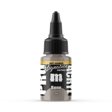 S23 - Matt Cexwish Bone