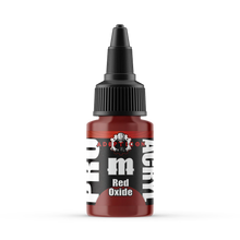 S37 - Adepticon Red Oxide