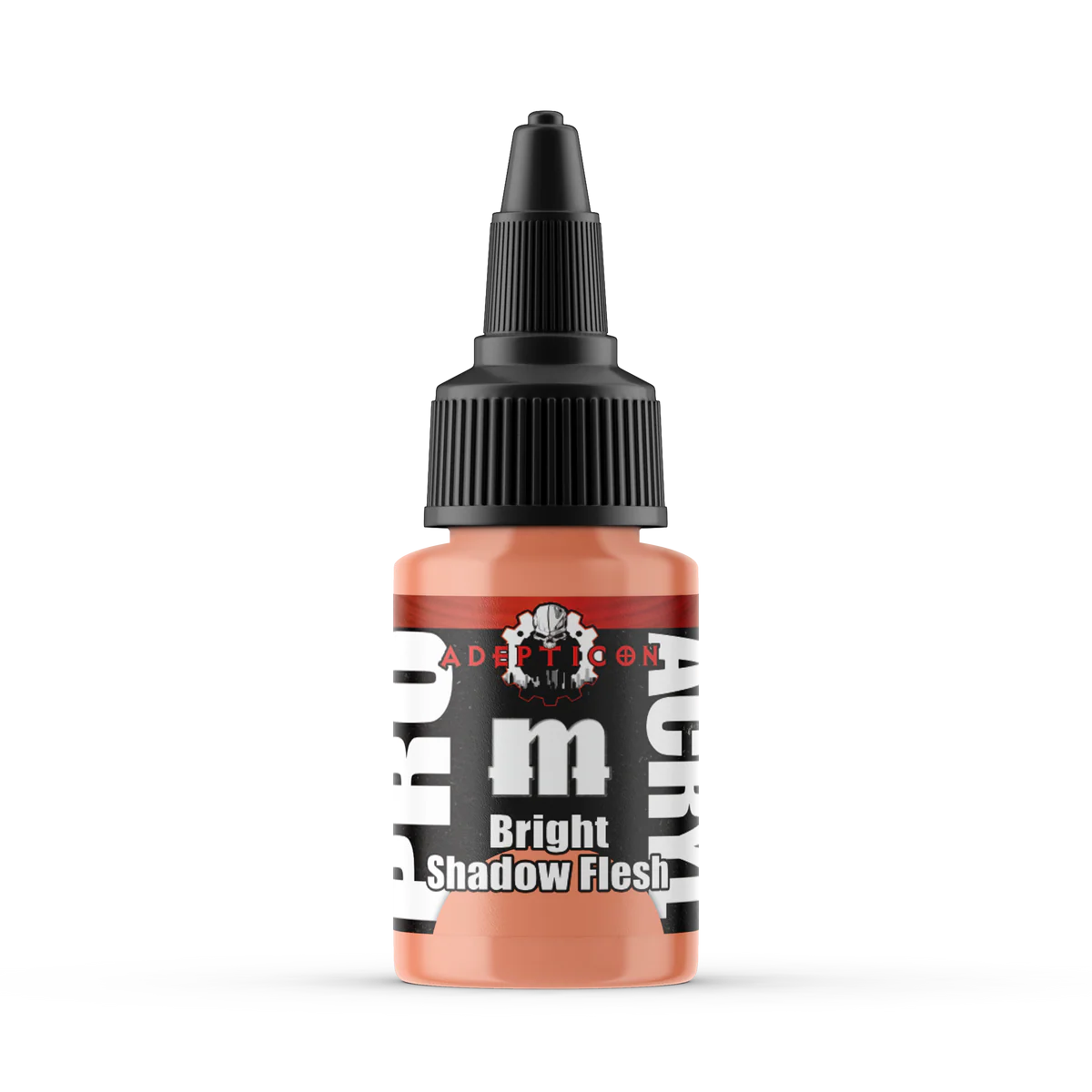 S41 - Adepticon Bright Shadow Flesh