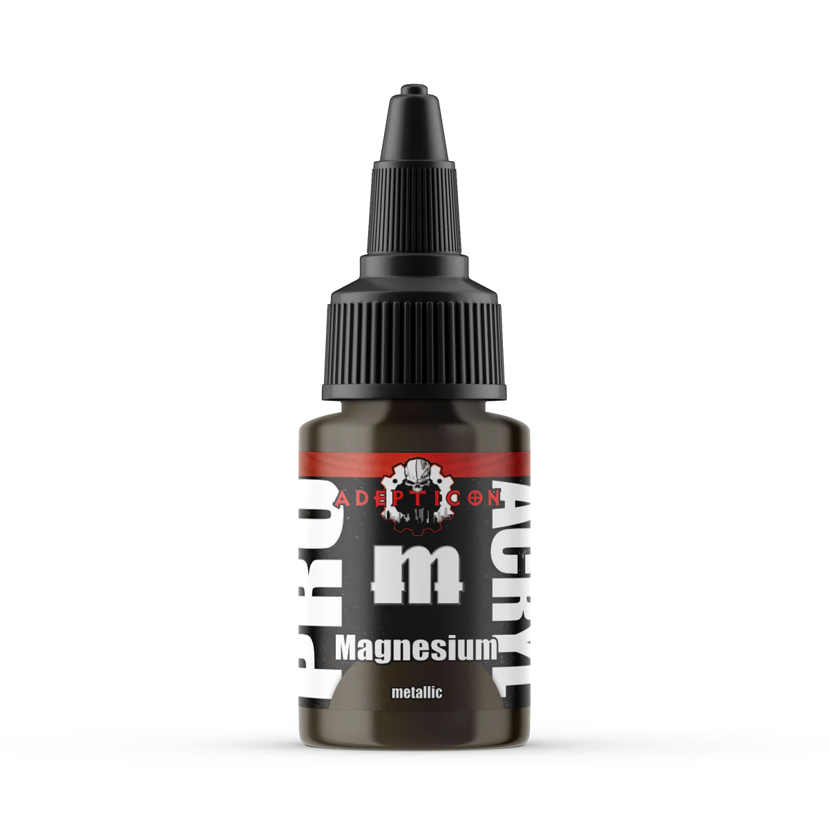 S42 - Adepticon Magnesium