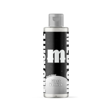 Pro Acryl Gloss Varnish