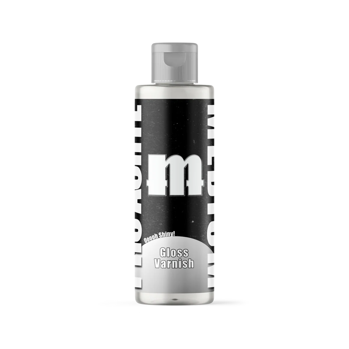 Pro Acryl Gloss Varnish