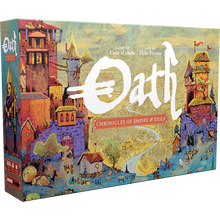 Oath