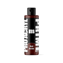 Pro Acryl PRIME 019 - Red Oxide