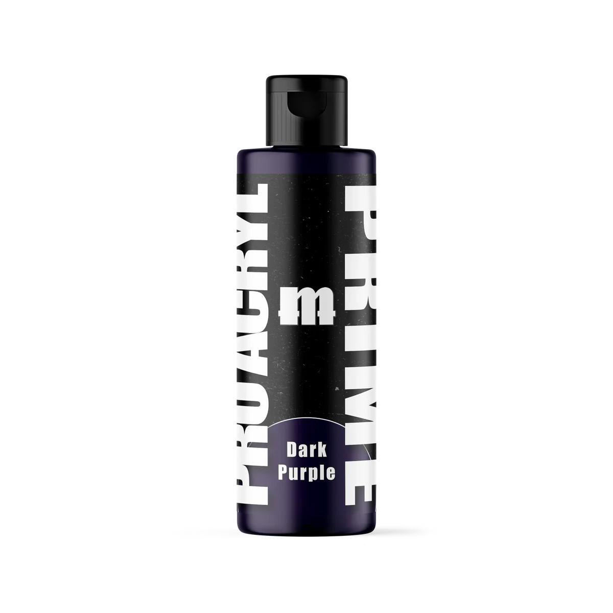 Pro Acryl PRIME 023 - Dark Purple