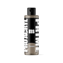 Pro Acryl PRIME 029 - Taupe