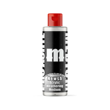 Pro Acryl NEWSH Acrylic Weathering Medium