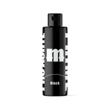 Pro Acryl PRIME 002 - Black