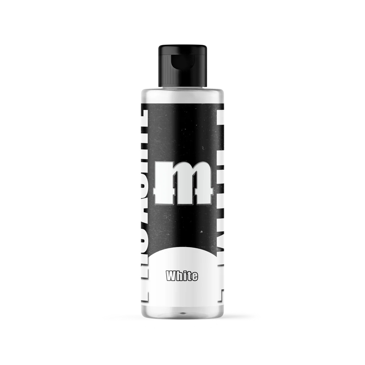Pro Acryl PRIME 003 - White