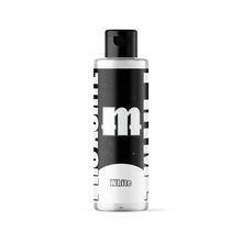 Pro Acryl PRIME 003 - White