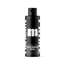 Pro Acryl PRIME 005 - Dark Neutral Grey