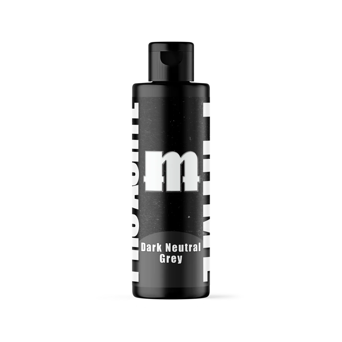 Pro Acryl PRIME 005 - Dark Neutral Grey