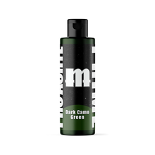 Pro Acryl PRIME 007 - Dark Camo Green