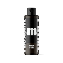 Pro Acryl PRIME 011 - Black Brown