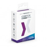 Catana Purple 100