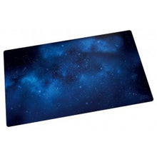 Ultimate Guard Playmat: Mystic Space 61 x 35cm