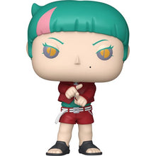 Boruto Daemon Funko Pop! Vinyl Figure #1918