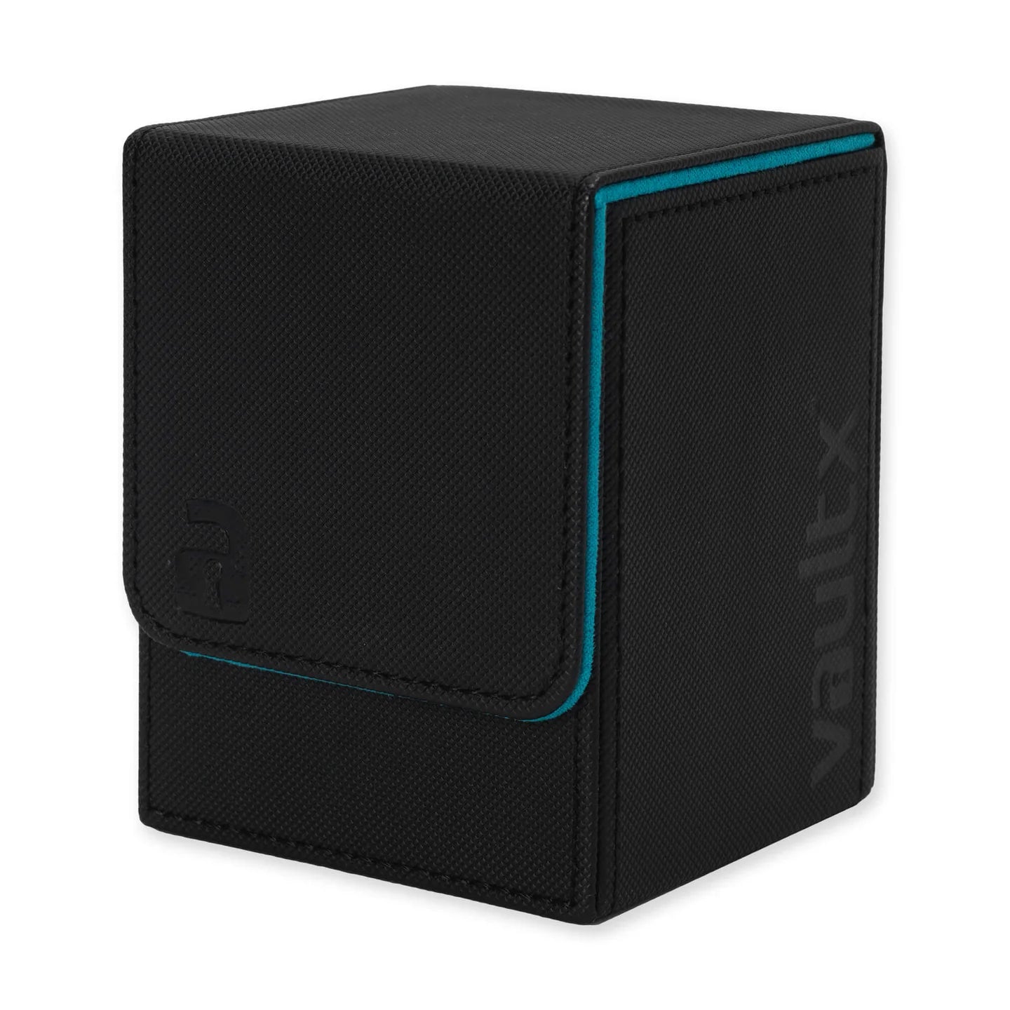 VaultX Exo-Tec Toploading Deck Box 80+