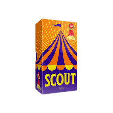 Scout