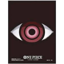 OPTCG Sleeve - Imu