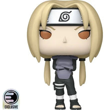 Naruto: Shippuden Tsunade Sannin Funko Pop! Vinyl Figure #2105