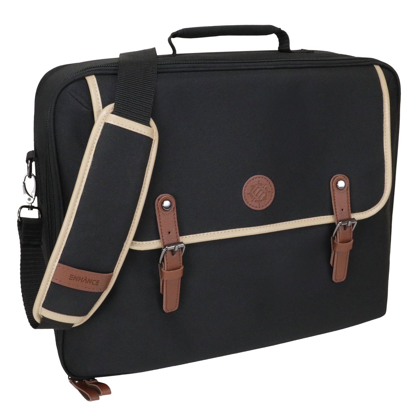 AP ENHANCE Designer Edition TCG Shoulder Bag